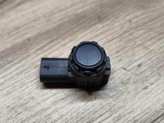 парктроник передний BMW X5 G05 2021, 4.0 л., B58B30C, гибрид, АКПП, 475 black-sapphire metallic, внедорожник 5 дв., полный привод, 66209826784, 9826784