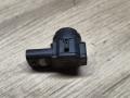 парктроник передний BMW X5 G05 2021, 4.0 л., B58B30C, гибрид, АКПП, 475 black-sapphire metallic, внедорожник 5 дв., полный привод, 66209826784, 9826784 - фото №2