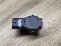 парктроник передний BMW X5 G05 2021, 4.0 л., B58B30C, гибрид, АКПП, 475 black-sapphire metallic, внедорожник 5 дв., полный привод, 66209826784, 9826784 - фото №3