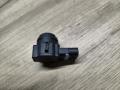 парктроник передний BMW X5 G05 2021, 4.0 л., B58B30C, гибрид, АКПП, 475 black-sapphire metallic, внедорожник 5 дв., полный привод, 66209826989, 9826989 - фото №2