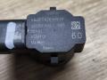 парктроник передний BMW X5 G05 2021, 4.0 л., B58B30C, гибрид, АКПП, 475 black-sapphire metallic, внедорожник 5 дв., полный привод, 66209826989, 9826989 - фото №3