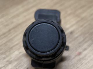 датчик парктроника BMW X5 G05 2021, 4.0 л., B58B30C, гибрид, АКПП, 475 black-sapphire metallic, внедорожник 5 дв., полный привод, 9826785, 66209826785
