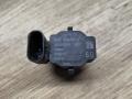датчик парктроника BMW X5 G05 2021, 4.0 л., B58B30C, гибрид, АКПП, 475 black-sapphire metallic, внедорожник 5 дв., полный привод, 9826785, 66209826785 - фото №3
