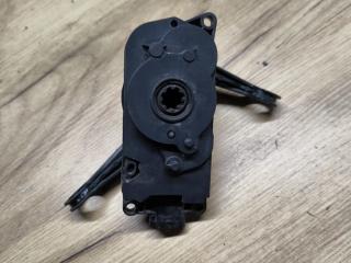 жалюзи BMW X5 G05 2021, 4.0 л., B58B30C, гибрид, АКПП, 475 black-sapphire metallic, внедорожник 5 дв., полный привод, 9464870