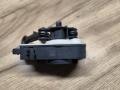 жалюзи BMW X5 G05 2021, 4.0 л., B58B30C, гибрид, АКПП, 475 black-sapphire metallic, внедорожник 5 дв., полный привод, 9464870 - фото №2