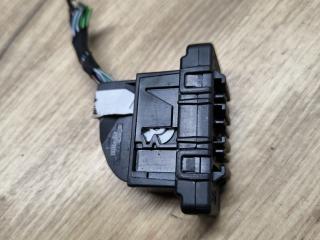 диагностический интерфейс BMW X5 G05 2021, 4.0 л., B58B30C, гибрид, АКПП, 475 black-sapphire metallic, внедорожник 5 дв., полный привод, 6807395