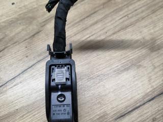 проводка блока ABS BMW X5 G05 2021, 4.0 л., B58B30C, гибрид, АКПП, 475 black-sapphire metallic, внедорожник 5 дв., полный привод, 9357666