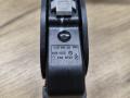 проводка блока ABS BMW X5 G05 2021, 4.0 л., B58B30C, гибрид, АКПП, 475 black-sapphire metallic, внедорожник 5 дв., полный привод, 9357666 - фото №2