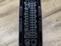 проводка блока ABS BMW X5 G05 2021, 4.0 л., B58B30C, гибрид, АКПП, 475 black-sapphire metallic, внедорожник 5 дв., полный привод, 9357666 - фото №4