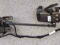 крыша BMW Z4 G29 2020, 2.0 л., B48 B20 B, бензин, АКПП, san francisco rot metallic (c34), родстер, задний привод, 10297160200, 10297150300, 0390203909, 19802110100, 10297170300, 54349449201, 9449201, 9449202, 54347434511, 7434511, 54347434512, 7434512 - фото №4