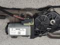 крыша BMW Z4 G29 2020, 2.0 л., B48 B20 B, бензин, АКПП, san francisco rot metallic (c34), родстер, задний привод, 10297160200, 10297150300, 0390203909, 19802110100, 10297170300, 54349449201, 9449201, 9449202, 54347434511, 7434511, 54347434512, 7434512 - фото №5