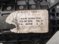 крыша BMW Z4 G29 2020, 2.0 л., B48 B20 B, бензин, АКПП, san francisco rot metallic (c34), родстер, задний привод, 10297160200, 10297150300, 0390203909, 19802110100, 10297170300, 54349449201, 9449201, 9449202, 54347434511, 7434511, 54347434512, 7434512 - фото №7