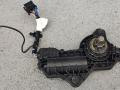 крыша BMW Z4 G29 2020, 2.0 л., B48 B20 B, бензин, АКПП, san francisco rot metallic (c34), родстер, задний привод, 10297160200, 10297150300, 0390203909, 19802110100, 10297170300, 54349449201, 9449201, 9449202, 54347434511, 7434511, 54347434512, 7434512 - фото №9