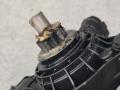 крыша BMW Z4 G29 2020, 2.0 л., B48 B20 B, бензин, АКПП, san francisco rot metallic (c34), родстер, задний привод, 10297160200, 10297150300, 0390203909, 19802110100, 10297170300, 54349449201, 9449201, 9449202, 54347434511, 7434511, 54347434512, 7434512 - фото №12