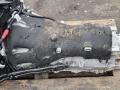 КПП автоматическая (АКПП) BMW Z4 G29 2020, 2.0 л., B48 B20 B, бензин, АКПП, san francisco rot metallic (c34), родстер, задний привод, 9846322 - фото №3