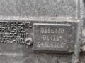КПП автоматическая (АКПП) BMW Z4 G29 2020, 2.0 л., B48 B20 B, бензин, АКПП, san francisco rot metallic (c34), родстер, задний привод, 9846322 - фото №4