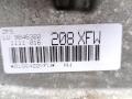 КПП автоматическая (АКПП) BMW Z4 G29 2020, 2.0 л., B48 B20 B, бензин, АКПП, san francisco rot metallic (c34), родстер, задний привод, 9846322 - фото №5