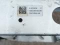 балка подвески передняя (подрамник) BMW Z4 G29 2020, 2.0 л., B48 B20 B, бензин, АКПП, san francisco rot metallic (c34), родстер, задний привод, 6878608, 31106878608 - фото №3