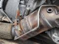 катализатор BMW Z4 G29 2020, 2.0 л., B48 B20 B, бензин, АКПП, san francisco rot metallic (c34), родстер, задний привод, 8676481 - фото №2