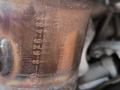 катализатор BMW Z4 G29 2020, 2.0 л., B48 B20 B, бензин, АКПП, san francisco rot metallic (c34), родстер, задний привод, 8676481 - фото №3