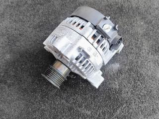 генератор BMW Z4 G29 2020, 2.0 л., B48 B20 B, бензин, АКПП, san francisco rot metallic (c34), родстер, задний привод, 8634166