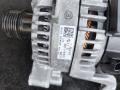 генератор BMW Z4 G29 2020, 2.0 л., B48 B20 B, бензин, АКПП, san francisco rot metallic (c34), родстер, задний привод, 8634166 - фото №2