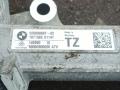 рулевая рейка BMW Z4 G29 2020, 2.0 л., B48 B20 B, бензин, АКПП, san francisco rot metallic (c34), родстер, задний привод - фото №3