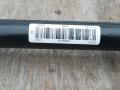 стабилизатор подвески передний BMW Z4 G29 2020, 2.0 л., B48 B20 B, бензин, АКПП, san francisco rot metallic (c34), родстер, задний привод, 6873994, 31306873994, 6890581, 31306890581, 6896359, 31306896359 - фото №3