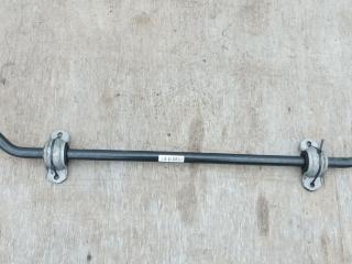 стабилизатор подвески передний BMW Z4 G29 2020, 2.0 л., B48 B20 B, бензин, АКПП, san francisco rot metallic (c34), родстер, задний привод, 6873994, 31306873994, 6890581, 31306890581, 6896359, 31306896359