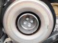шкив коленвала BMW Z4 G29 2020, 2.0 л., B48 B20 B, бензин, АКПП, san francisco rot metallic (c34), родстер, задний привод, 8679073, 11238679073 - фото №2