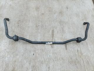 стабилизатор подвески передний BMW 4 серия G22/G23 G22 2021, 2.0 л., B48 B20 A, бензин, задний привод, 5A089B3
