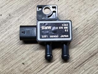 Датчик разности давления BMW Z4 G29 2020, 2.0 л., B48 B20 B, бензин, АКПП, san francisco rot metallic (c34), родстер, задний привод, 8570686