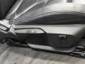салон (комплект сидений) BMW Z4 G29 2020, 2.0 л., B48 B20 B, бензин, АКПП, san francisco rot metallic (c34), родстер, задний привод - фото №4