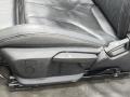 салон (комплект сидений) BMW Z4 G29 2020, 2.0 л., B48 B20 B, бензин, АКПП, san francisco rot metallic (c34), родстер, задний привод - фото №5