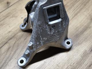 кронштейн двигателя BMW Z4 G29 2020, 2.0 л., B48 B20 B, бензин, АКПП, san francisco rot metallic (c34), родстер, задний привод, 6876206, 22116876206