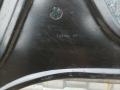 распорка стоек BMW Z4 G29 2020, 2.0 л., B48 B20 B, бензин, АКПП, san francisco rot metallic (c34), родстер, задний привод, 7423344, 51617423344 - фото №2