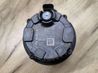 насос антифриза дополнительный BMW Z4 G29 2020, 2.0 л., B48 B20 B, бензин, АКПП, san francisco rot metallic (c34), родстер, задний привод, 8651288