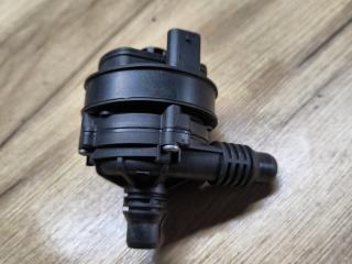 насос антифриза дополнительный BMW Z4 G29 2020, 2.0 л., B48 B20 B, бензин, АКПП, san francisco rot metallic (c34), родстер, задний привод, 8651287