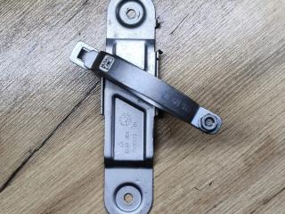 насос антифриза дополнительный BMW Z4 G29 2020, 2.0 л., B48 B20 B, бензин, АКПП, san francisco rot metallic (c34), родстер, задний привод, 11517935177, 11517935179