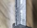 кронштейн КПП BMW Z4 G29 2020, 2.0 л., B48 B20 B, бензин, АКПП, san francisco rot metallic (c34), родстер, задний привод, 22326877099, 6877099 - фото №4