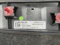 подсветка номера BMW Z4 G29 2020, 2.0 л., B48 B20 B, бензин, АКПП, san francisco rot metallic (c34), родстер, задний привод, 7437676 - фото №3