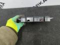 усилитель антенны BMW Z4 G29 2020, 2.0 л., B48 B20 B, бензин, АКПП, san francisco rot metallic (c34), родстер, задний привод, 9396827 - фото №3