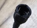 патрубок расширительного бачка BMW Z4 G29 2020, 2.0 л., B48 B20 B, бензин, АКПП, san francisco rot metallic (c34), родстер, задний привод, 8653601, 17128653601 - фото №4