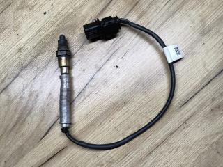 лямбда-зонд BMW Z4 G29 2020, 2.0 л., B48 B20 B, бензин, АКПП, san francisco rot metallic (c34), родстер, задний привод, 8659971