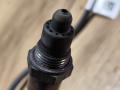 лямбда-зонд BMW Z4 G29 2020, 2.0 л., B48 B20 B, бензин, АКПП, san francisco rot metallic (c34), родстер, задний привод, 8659971 - фото №2