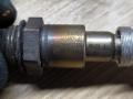 лямбда-зонд BMW Z4 G29 2020, 2.0 л., B48 B20 B, бензин, АКПП, san francisco rot metallic (c34), родстер, задний привод, 8659971 - фото №3