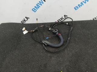 Проводка крышки багажника BMW Z4 G29 2020, 2.0 л., B48 B20 B, бензин, АКПП, san francisco rot metallic (c34), родстер, задний привод, 9440911