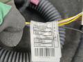 Проводка крышки багажника BMW Z4 G29 2020, 2.0 л., B48 B20 B, бензин, АКПП, san francisco rot metallic (c34), родстер, задний привод, 9440911 - фото №4
