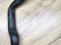 патрубок радиатора BMW Z4 G29 2020, 2.0 л., B48 B20 B, бензин, АКПП, san francisco rot metallic (c34), родстер, задний привод, 17128653600, 8653600 - фото №2