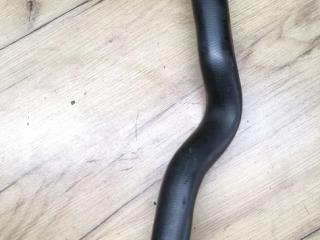 патрубок радиатора BMW Z4 G29 2020, 2.0 л., B48 B20 B, бензин, АКПП, san francisco rot metallic (c34), родстер, задний привод, 17128653599, 8653599